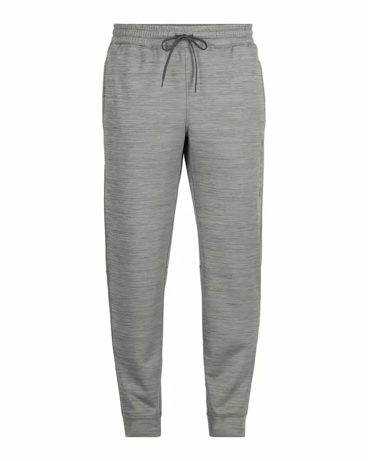 Simms Challenger Sweatpants Smoke Heather - Hosen - 694264629574 - 2