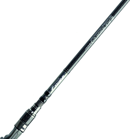 Sportex Black Arrow G3 8' 21-95g - Andere Baitcastruten - 291120204 - 1