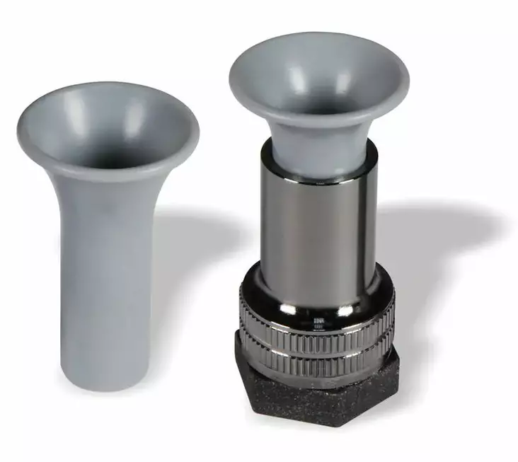 Stonfo Hair Stacker - Andere Werkzeuge - 8028651010874 - 1