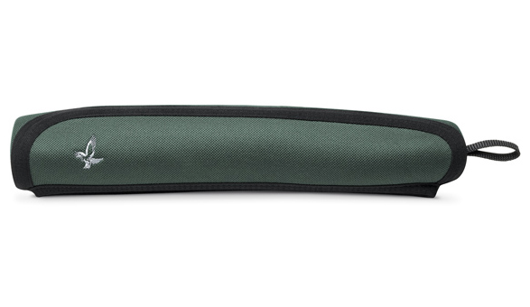 Swarovski Scope Guard #L - Objektivabdeckungen - 9006325066517 - 1