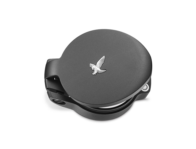 Swarovski SLP-E-51+ Linssisuoja - Objektivabdeckungen - 9006325100204 - 1