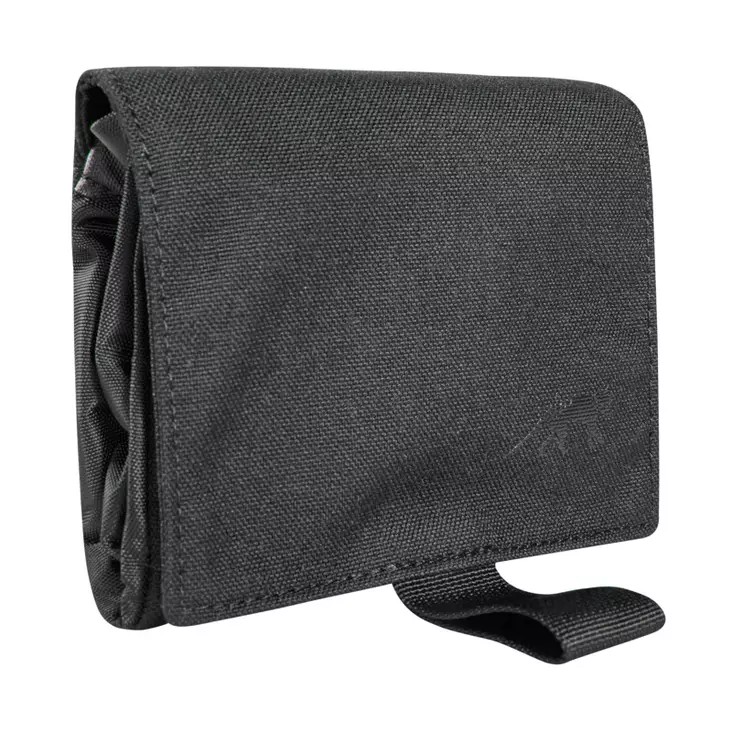 Tasmanian Tiger Dump Pouch MK II - Taschen für Plate Carriers - 4013236338454 - 2