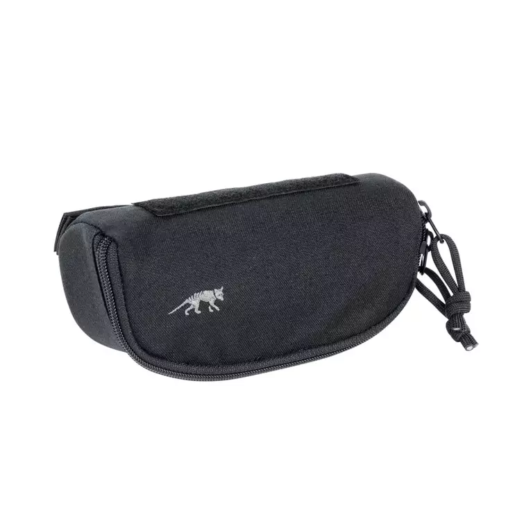 Tasmanian Tiger Eyewear Safe - Zubehör für Schutzbrillen - 4013236089004 - 2