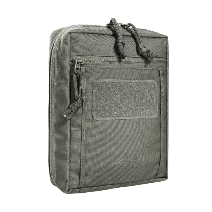 Tasmanian Tiger Tac Pouch 6.1 IRR - Taschen für Plate Carriers - 4013236337464 - 2