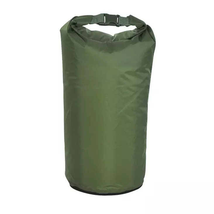 Tasmanian Tiger Waterproof Bag S cub - Taktische Rucksäcke und Ausrüstungstaschen - 4013236187434 - 2