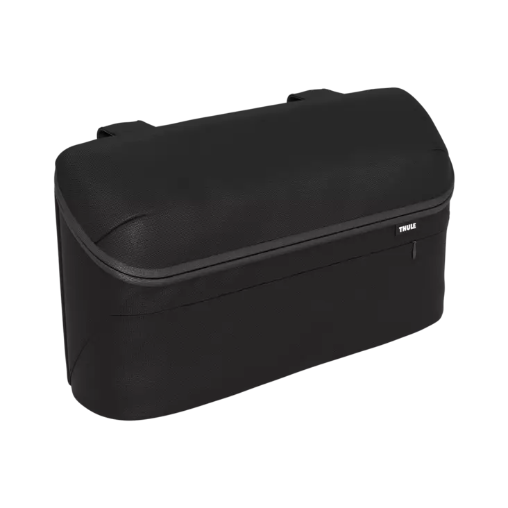 Thule Dog Crate Storage Bag - Andere Hundezubehör - 197074667274 - 1
