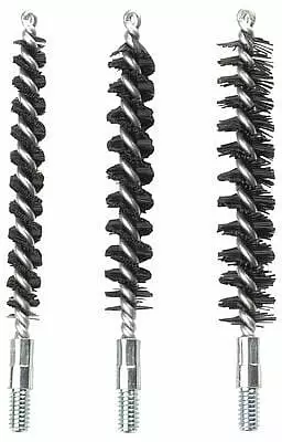 Tipton Nylon Bore Brush 3-Pack - Andere Waffenreinigungsprodukte - 661120983064 - 1
