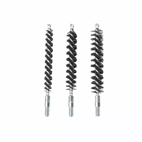 Tipton Nylon Bore Brush 3-Pack - Waffenreinigungssets - 661120983064 - 1