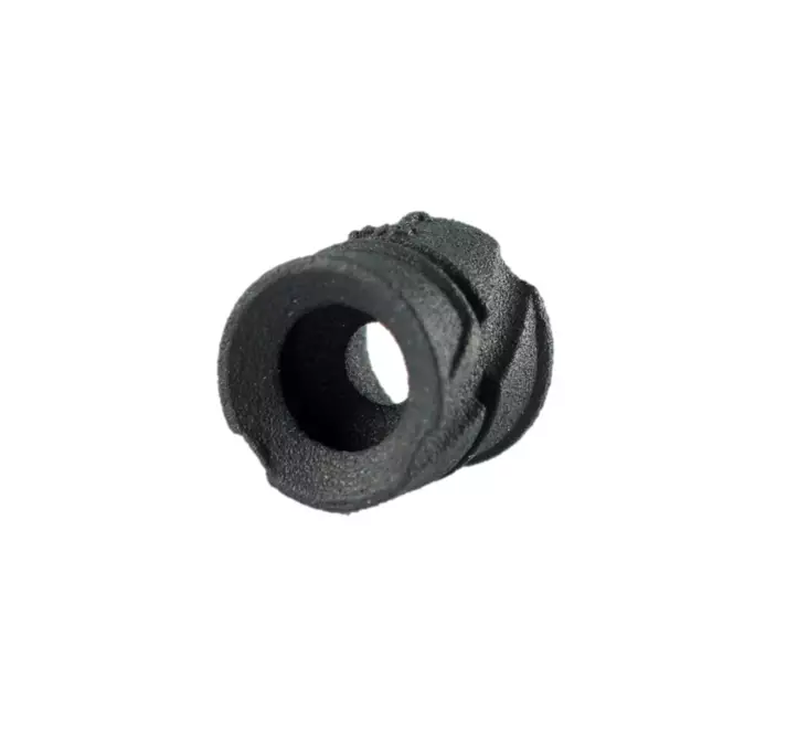 Total Peep Hunting Peep - Dioptrienvisiere - 8437017186014 - 1