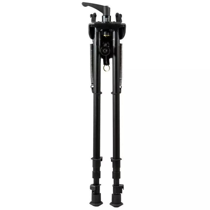 TruGlo Tac Pod Pivot Bipod 13-23" - Zweibeine - 788130027264 - 1