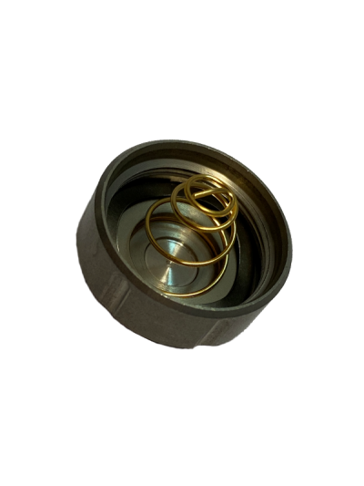 Ultracom Akkukorkki R10 - Ultracom - 6430054010344 - 1