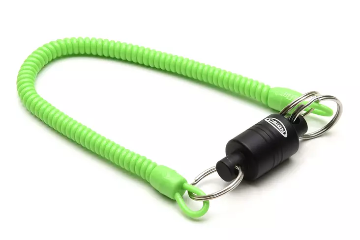 Vision Magnetic Releaser - Netzfreigaben - 6417512838474 - 1