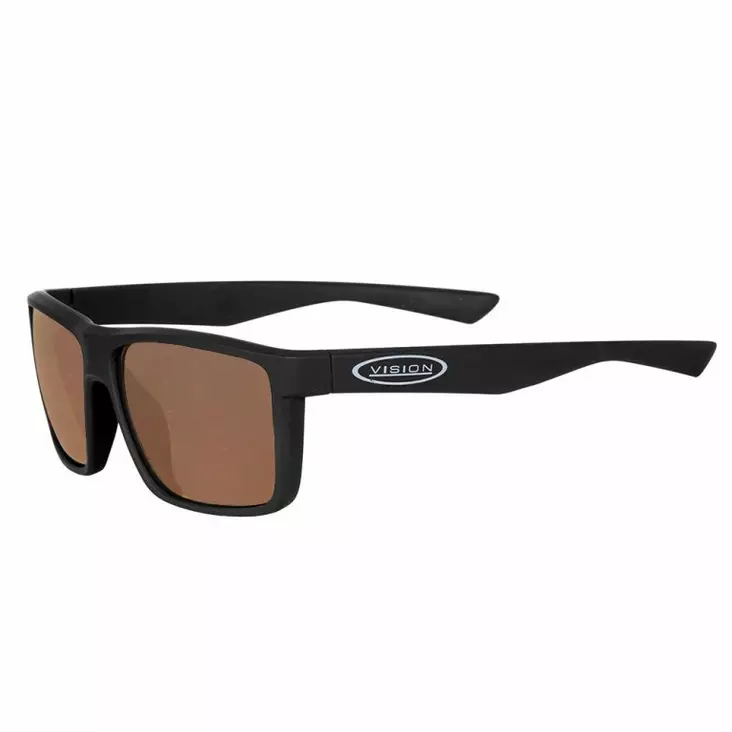 Brown - Kunststofflinsen - 6417512842594 - 1