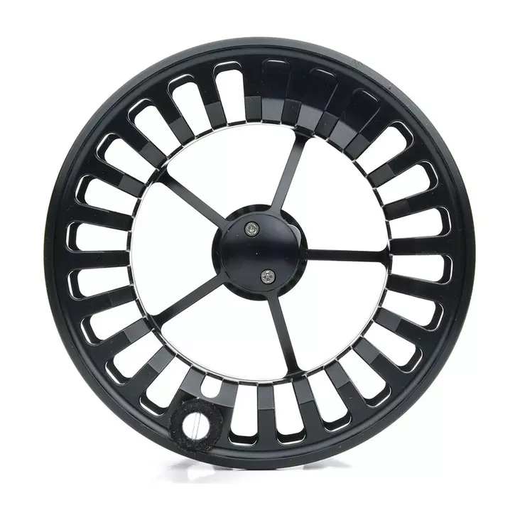Vision XLV Black Spool #7/8 - Ersatzspulen - 6417512835114 - 1