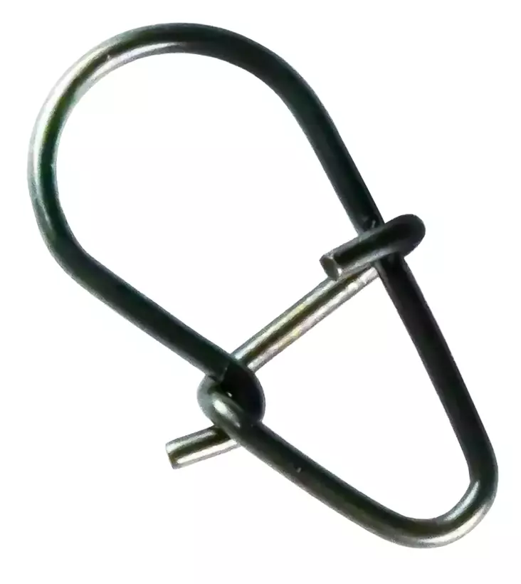 VMC 3538BN Crank Snap 000 - Karabiner und Wirbel - 3422993060644 - 1