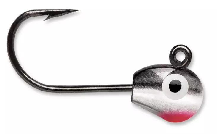 VMC Tungsten Mongo Jig 1,8g - Jig-Köpfe - 0611202124 - 2