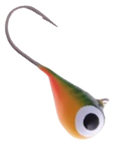 Volframi 5 - Eisangel-Jigs - 2301202324 - 1