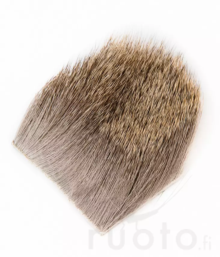 Wapsi Deer Body Hair - Körperhaare - 405002000114 - 1