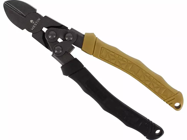 Westin Power Cutter Large 21cm BS - Andere Werkzeuge und Zubehör - 5707549469514 - 1