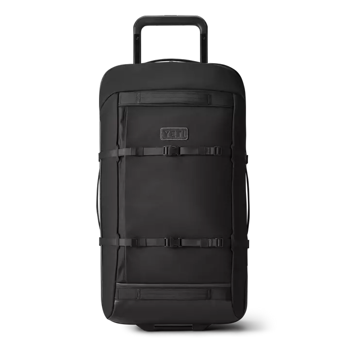 Black - Ausrüstungstaschen - 888830304464 - 1