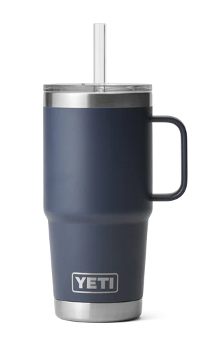 Navy - Isolierte Flaschen und Becher - 888830276884 - 1