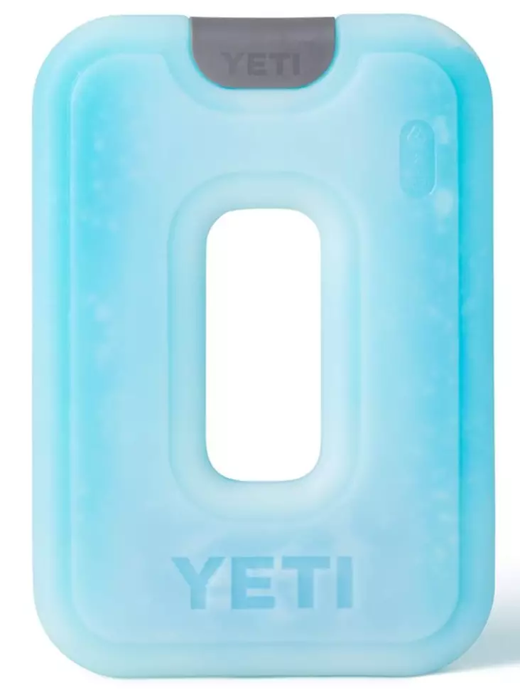 Yeti Thin Ice Sheet - Kühlboxen - 888830098714 - 1