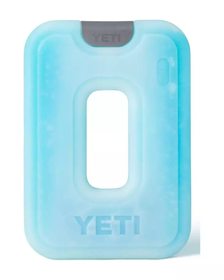 Yeti Thin Ice 1lb / Medium - Kühltaschen und -boxen - 888830098714 - 1