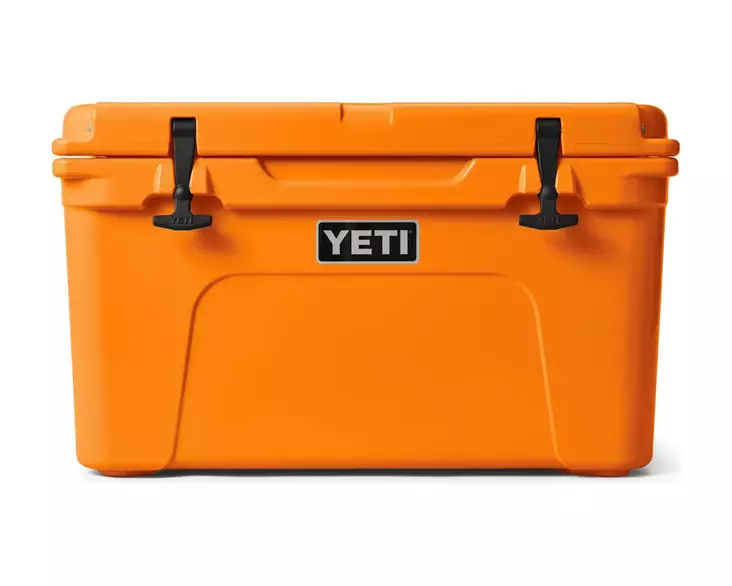 Yeti Tundra 45 King Crab - Kühltaschen und -boxen - 888830112984 - 1