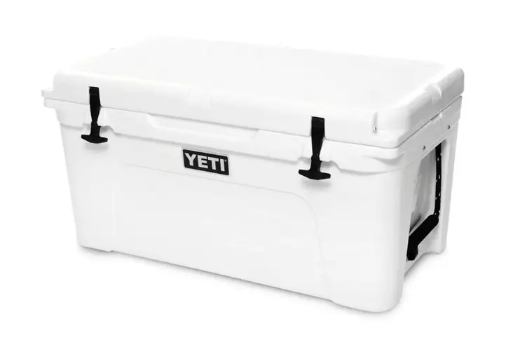 Yeti Tundra 65 - Kühlboxen - 888830063484 - 1