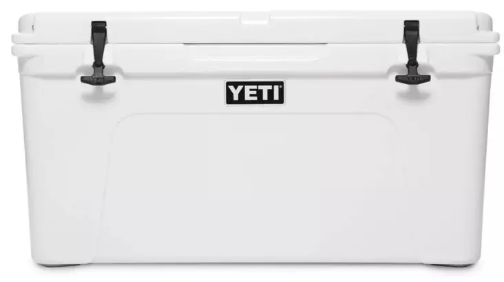 Yeti Tundra 75 - Kühlboxen - 888830063514 - 1