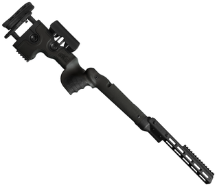  - Gewehrschäfte Composite - 7072171046555 - 1