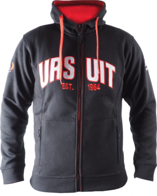 Ursuit 1964 Huppari - Sweatshirts - 011265 - 1