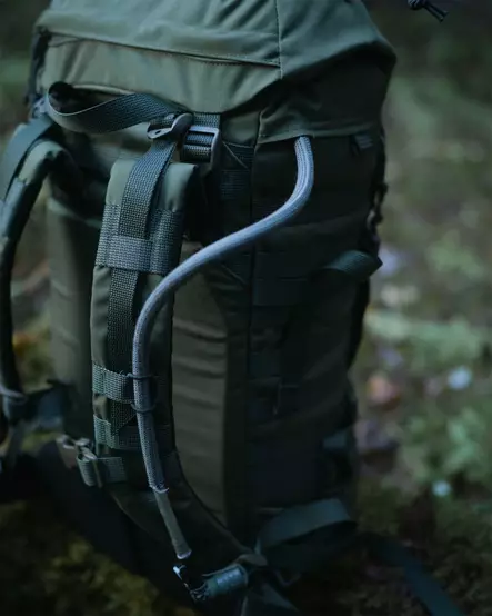 Savotta Kantamus - Wanderrucksäcke - 6419134207935 - 2