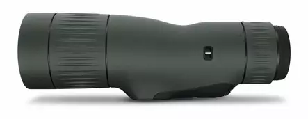 Swarovski ST Balance 14-35x50 - Spektive - 9006325102475 - 2