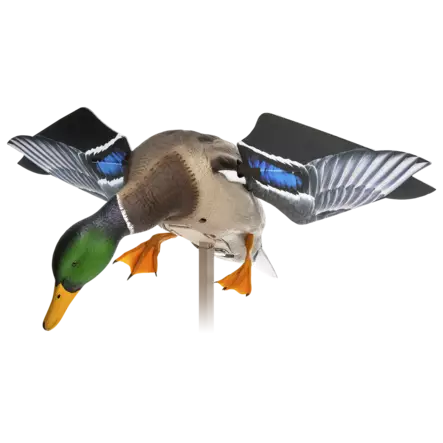 Avian-X Powerflight Mallard - Lockvögel - 082271001795 - 1