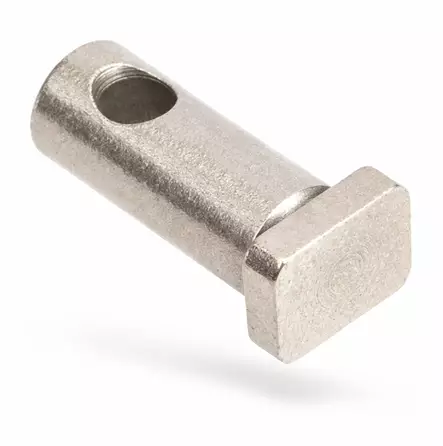 Axem Cam Pin 5.56 NiB - Gewehrteile - 51075 - 1