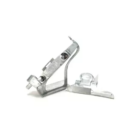 Bitzenburger Fletching Jig - Pfeilbauwerkzeuge - 42958234625 - 1