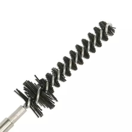 BoreTech AR-15 Chamber Brush nylon - Andere Waffenreinigungsprodukte - 667739980715 - 2