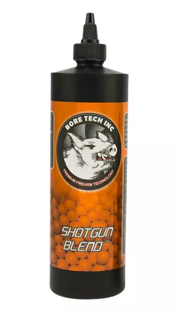 BoreTech Shotgun Blend 478ml - Andere Waffenreinigungsprodukte - 667739200165 - 1