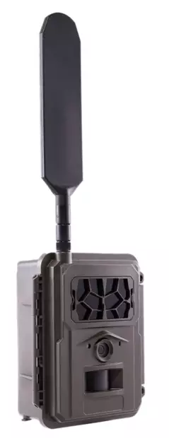 Burrel E24 - Wildkameras - 6438103003255 - 2