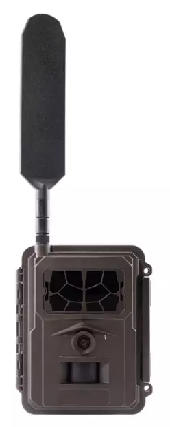 Burrel E24 - Wildkameras - 6438103003255 - 1