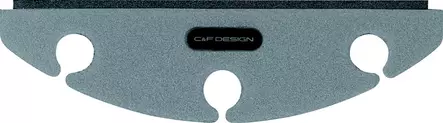 C&F Design Rod Stand CFA-80 - Andere Werkzeuge und Zubehör - 4560111381475 - 1