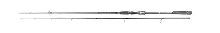 Daiwa Prorex S Spin 2026 - Daiwa-Spinnruten - 5055545253935 - 2