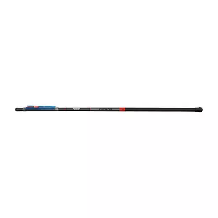 DAM Nova Tele Pole 6,00m Float Rig - Teleskop-Stippruten - 5706301044655 - 2