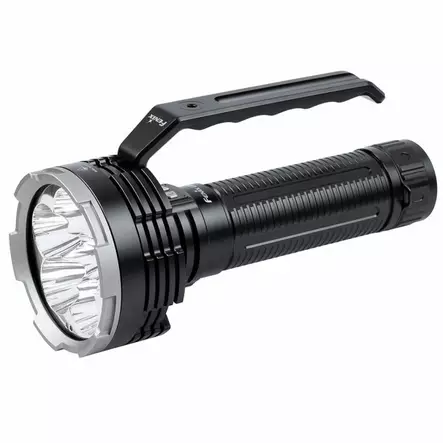 Fenix LR80R - Taschenlampen - 6942870307855 - 1