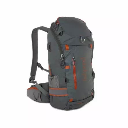 Fishpond Firehole Backpack - Rucksäcke - 816332014765 - 1