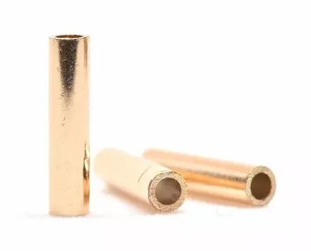 FutureFly US Tube 13mm - Gewichtskörper - 40250200225 - 1