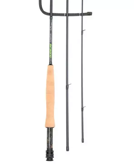 Guideline Elevation Brook - Guideline-Fliegenruten - 7033841081405 - 1