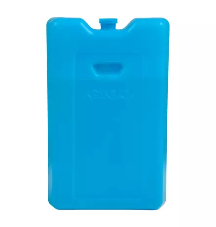 Igloo Maxcold Ice Pack Large - Kühlboxen - 0034223254315 - 1