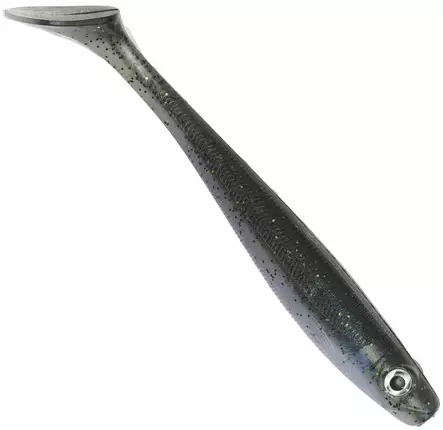 Kinetic Playmate 20cm/50g - Weichköder für Hechte unter 100g - 45054152415 - 1